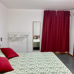 https://pisani-apartment.barihotels.org