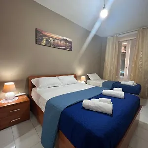 nancys-apartment.hotels-amalfi.com/
