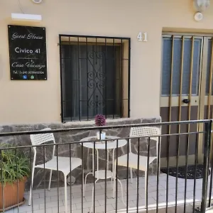 https://apt-civico-41.taorminaitalyhotels.com