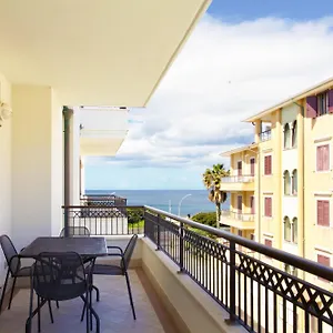 https://vista-balaguer.hotelsalgherosardinia.com