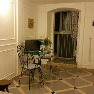 https://suite-calefati.barihotels.org