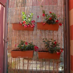 Il Posto Dell'origano La Spezia